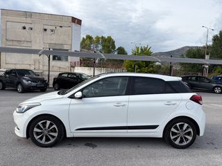Hyundai i 20 2015-thumb-1