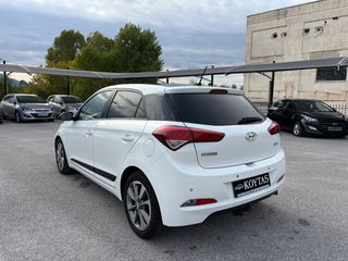 Hyundai i 20 2015-thumb-2