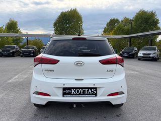 Hyundai i 20 2015-thumb-3