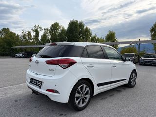 Hyundai i 20 2015-thumb-4