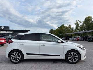 Hyundai i 20 2015-thumb-5