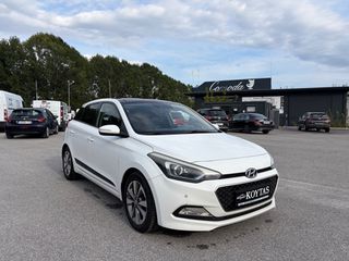 Hyundai i 20 2015-thumb-6