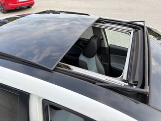 Hyundai i 20 2015-thumb-38