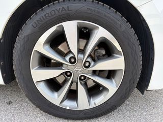 Hyundai i 20 2015-thumb-39