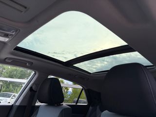 Hyundai i 20 2015-thumb-22