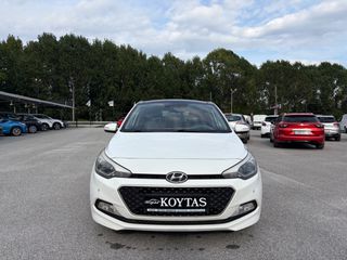 Hyundai i 20 2015-thumb-42