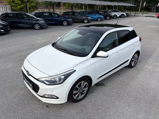 Hyundai i 20 2015-thumb-44