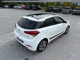Hyundai i 20 2015-thumb-45