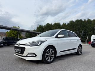 Hyundai i 20 2015-thumb-46