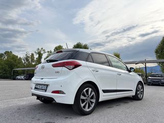 Hyundai i 20 2015-thumb-47