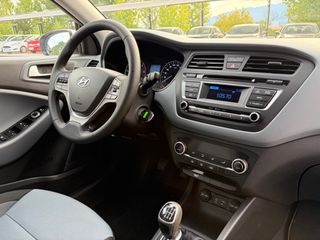 Hyundai i 20 2015-thumb-10