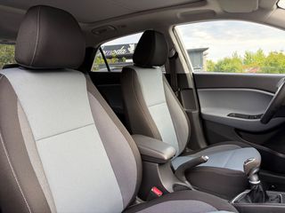 Hyundai i 20 2015-thumb-12