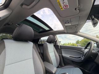 Hyundai i 20 2015-thumb-13