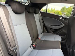 Hyundai i 20 2015-thumb-14