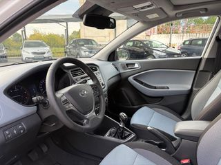 Hyundai i 20 2015-thumb-17