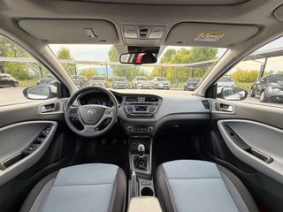 Hyundai i 20 2015-thumb-23