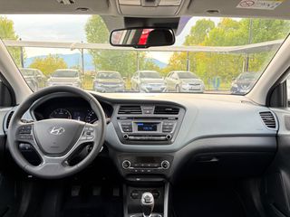 Hyundai i 20 2015-thumb-24