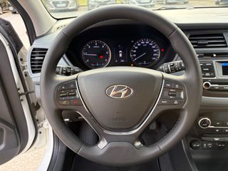 Hyundai i 20 2015-thumb-26
