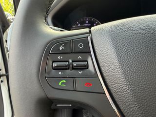 Hyundai i 20 2015-thumb-27