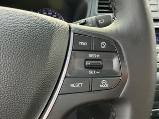 Hyundai i 20 2015-thumb-28