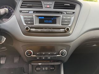 Hyundai i 20 2015-thumb-29