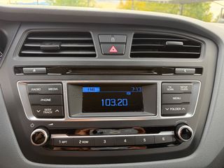 Hyundai i 20 2015-thumb-30