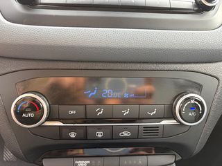 Hyundai i 20 2015-thumb-31