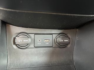 Hyundai i 20 2015-thumb-32