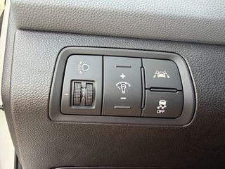 Hyundai i 20 2015-thumb-33