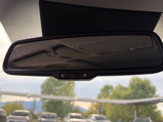 Hyundai i 20 2015-thumb-34