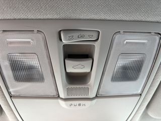 Hyundai i 20 2015-thumb-35