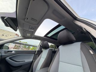 Hyundai i 20 2015-thumb-21