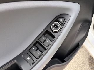 Hyundai i 20 2015-thumb-36