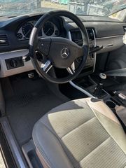 MERCEDES B170-thumb-1