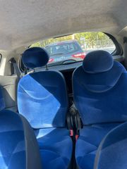 Citroen C2 2004-thumb-4