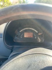 Citroen C2 2004-thumb-6