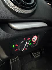 Audi A3 2015 S LINE SPORTBACK S-TRONIC-thumb-36