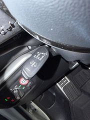 Audi A3 2015 S LINE SPORTBACK S-TRONIC-thumb-37