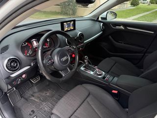 Audi A3 2015 S LINE SPORTBACK S-TRONIC-thumb-38