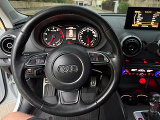 Audi A3 2015 S LINE SPORTBACK S-TRONIC-thumb-40
