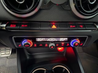 Audi A3 2015 S LINE SPORTBACK S-TRONIC-thumb-41