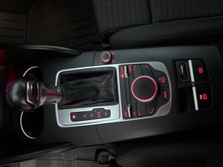 Audi A3 2015 S LINE SPORTBACK S-TRONIC-thumb-42