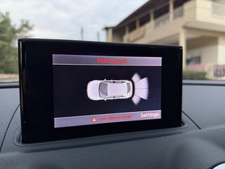 Audi A3 2015 S LINE SPORTBACK S-TRONIC-thumb-45