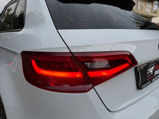 Audi A3 2015 S LINE SPORTBACK S-TRONIC-thumb-46