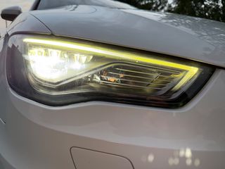 Audi A3 2015 S LINE SPORTBACK S-TRONIC-thumb-47