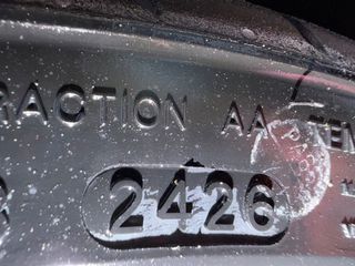 Audi A3 2015 S LINE SPORTBACK S-TRONIC-thumb-49
