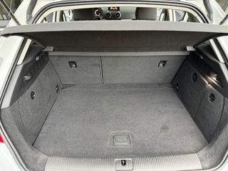Audi A3 2015 S LINE SPORTBACK S-TRONIC-thumb-18