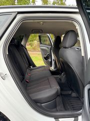 Audi A3 2015 S LINE SPORTBACK S-TRONIC-thumb-20