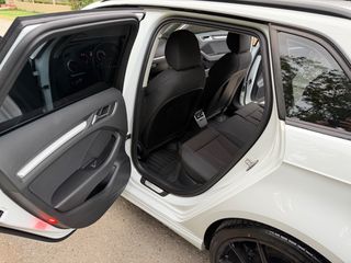 Audi A3 2015 S LINE SPORTBACK S-TRONIC-thumb-21