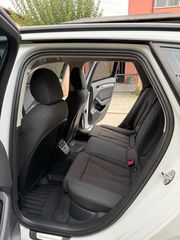 Audi A3 2015 S LINE SPORTBACK S-TRONIC-thumb-22